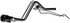 577-286 by DORMAN - Fuel Tank Filler Neck