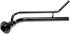 577-287 by DORMAN - Fuel Tank Filler Neck