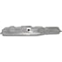 Dorman 576-956 Fuel Tank Steel Fuel Tank
