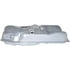 576-957 by DORMAN - Steel Fuel Tank