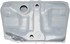 576-957 by DORMAN - Steel Fuel Tank