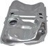 576-958 by DORMAN - Steel Fuel Tank