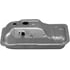 576-960 by DORMAN - Steel Fuel Tank