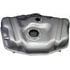 576-971 by DORMAN - Steel Fuel Tank