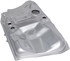 576-959 by DORMAN - Steel Fuel Tank