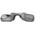 576-973 by DORMAN - Fuel Tank With Lock Ring And Seal