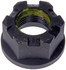 57700 by DORMAN - Pinion Nut