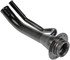 577-909 by DORMAN - Fuel Tank Filler Neck