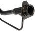 577-910 by DORMAN - Fuel Tank Filler Neck