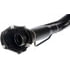 577-912 by DORMAN - Fuel Tank Filler Neck