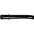 577-915 by DORMAN - Fuel Tank Filler Neck