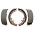 Raybestos 581RP BRAKE SHOE