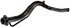 577-916 by DORMAN - Fuel Tank Filler Neck