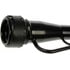 577-918 by DORMAN - Fuel Tank Filler Neck