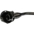 577-920 by DORMAN - Fuel Tank Filler Neck