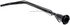 577-921 by DORMAN - Fuel Tank Filler Neck