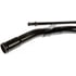 577-927 by DORMAN - Fuel Tank Filler Neck