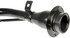 577-927 by DORMAN - Fuel Tank Filler Neck