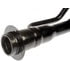 577-930 by DORMAN - Fuel Tank Filler Neck