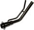 577-930 by DORMAN - Fuel Tank Filler Neck