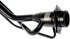 577-935 by DORMAN - Fuel Tank Filler Neck