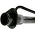 577-295 by DORMAN - Fuel Tank Filler Neck