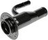 577-306 by DORMAN - Fuel Filler Neck Tube