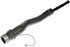 577-321 by DORMAN - Fuel Filler Neck Tube