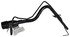 577-322 by DORMAN - Fuel Tank Filler Neck