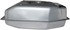 576-397 by DORMAN - Steel Fuel Tank