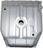 576-397 by DORMAN - Steel Fuel Tank