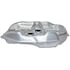 576-407 by DORMAN - Steel Fuel Tank