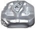 576-407 by DORMAN - Steel Fuel Tank