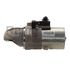 17422 by DELCO REMY - Starter - Remanufactured