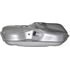 576-185 by DORMAN - Steel Fuel Tank