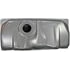576-197 by DORMAN - Steel Fuel Tank