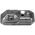 Dorman 576-209 Fuel Tank Steel Fuel Tank