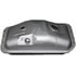 576-214 by DORMAN - Fuel Tank With Lock Ring And Seal