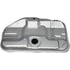 576-219 by DORMAN - Steel Fuel Tank