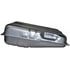 Dorman 576-226 Fuel Tank Fuel Tank With Lock Ring And Seal