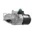 17425 by DELCO REMY - Starter - Remanufactured