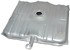 576-230 by DORMAN - Fuel Tank With Lock Ring And Seal