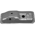 576-235 by DORMAN - Fuel Tank With Lock Ring And Seal
