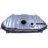 Dorman 576-414 Fuel Tank Steel Fuel Tank
