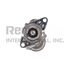 17426 by DELCO REMY - Starter - Remanufactured