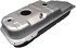 576-435 by DORMAN - Steel Fuel Tank