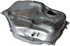 576-438 by DORMAN - Fuel Tank With Lock Ring And Seal