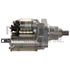 17426 by DELCO REMY - Starter - Remanufactured