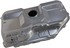 576-444 by DORMAN - Fuel Tank With Lock Ring And Seal
