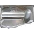 576-450 by DORMAN - Fuel Tank With Lock Ring And Seal